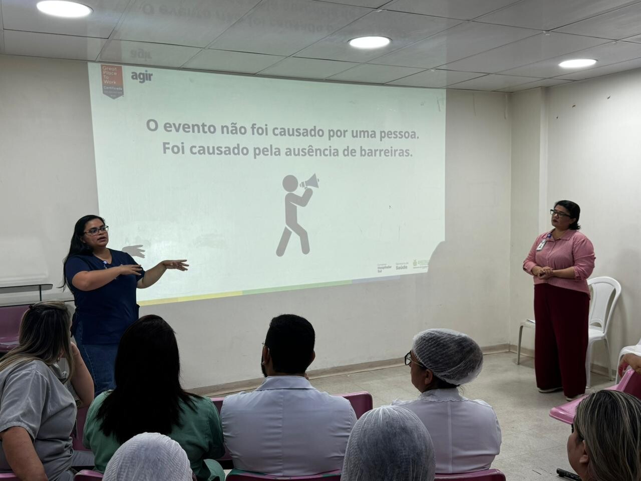 WhatsApp Image 2026-03-23 at 15.56.02.jpeg